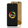 Pantalla Amoled Samsung Galaxy A50 A505 SM-A505FN/DS