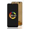 Pantalla Amoled Samsung Galaxy A50 A505 SM-A505FN/DS