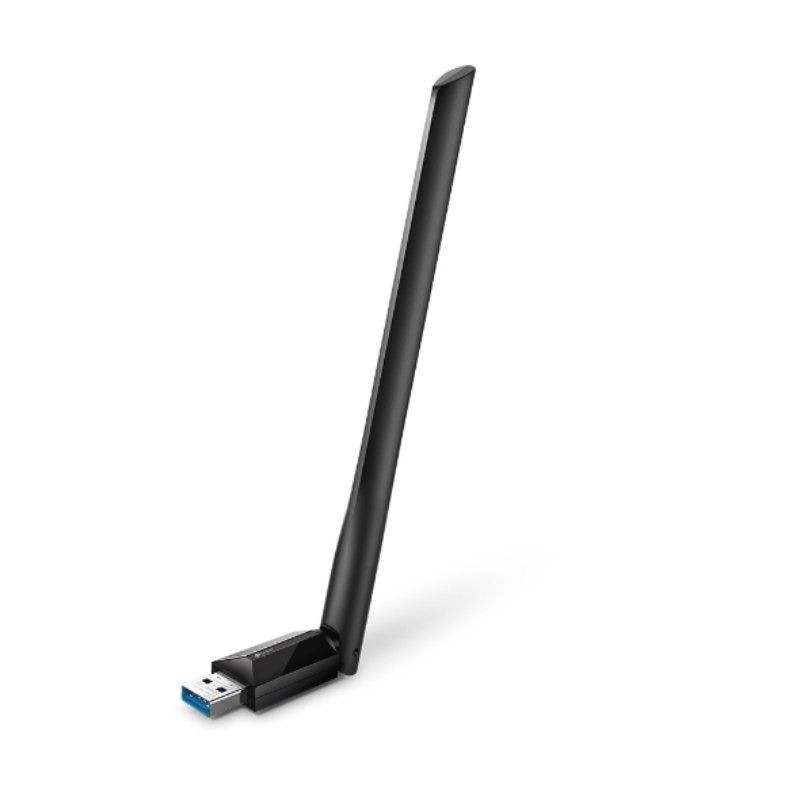 Wifi USB Tp-link Archer T3U Plus 867Mbps