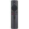 Mando A Distancia Xiaomi Mi TV