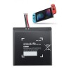 Bateria interna Nintendo Switch Original - HAC-003
