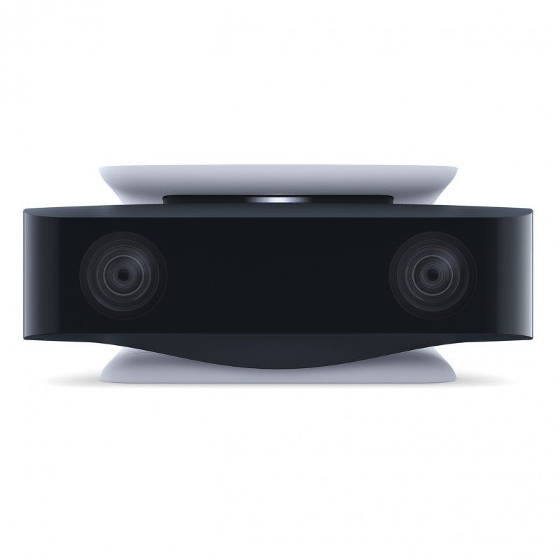 Cámara HD Sony para PS5