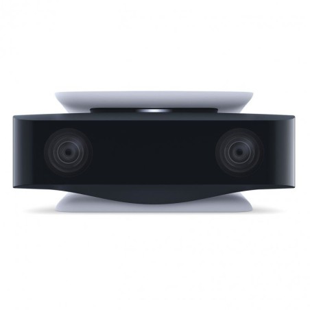 Cámara HD Sony para PS5