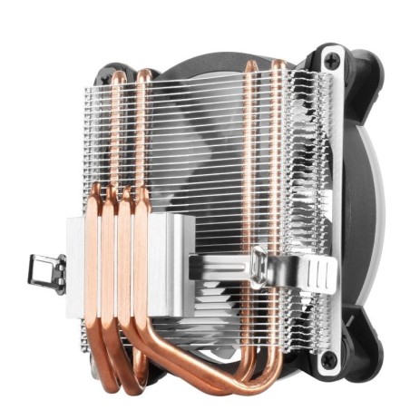 Refrigerador Mars Gaming MCPU220 ARGB