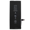 Bateria Iphone 7 Plus Alta Capacida 3600mAh