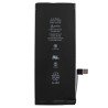 Bateria Iphone 7 Plus Alta Capacida 3600mAh