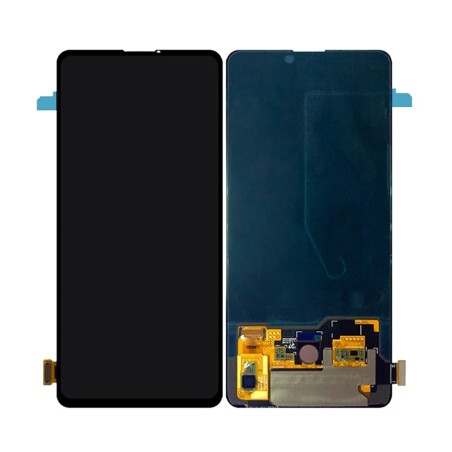 Pantalla completa para Xiaomi Mi 9T/Mi 9T Pro Original