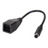 Adaptador Cable Alimentación Xbox 360 A Xbox 360 E