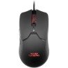 Raton Mars Gaming MMV/ Hasta 10000 DPI