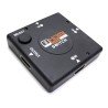 Switch HDMI  1,4v 3 Entradas 1 Salida 