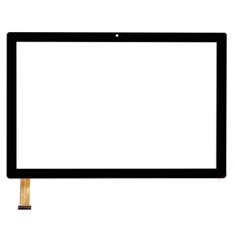 Pantalla Tactil Universal Tablet de 10" DH-10267A1-GG-FPC630-V2.0