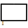 Pantalla Tactil Universal Tablet de 10" DH-10267A1-GG-FPC630-V2.0