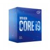 Cpu Intel Core I9-10900 10X2.8GHZ/ 20MB