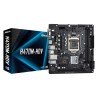 Placa Base ASROCK 1200 H470M-HVS