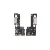 Placa auxiliar de carga para Xiaomi Redmi 12C	