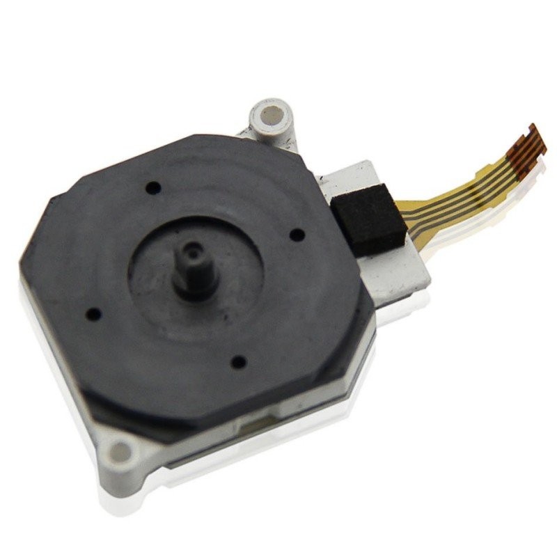 Joystick analógico Nintendo 3DS / 3DS XL / 2DS / NEW 2DS 