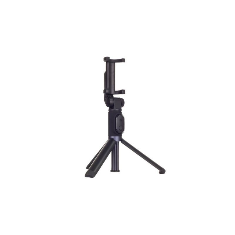 Palo Selfie Xiaomi Selfie Stick Tripod Negro
