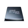 AMD Ryzen 5 Pro 4650G Box 6X4.2GHZ/11MB