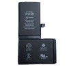 Bateria Original Iphone X (Foxconn) 2716mA