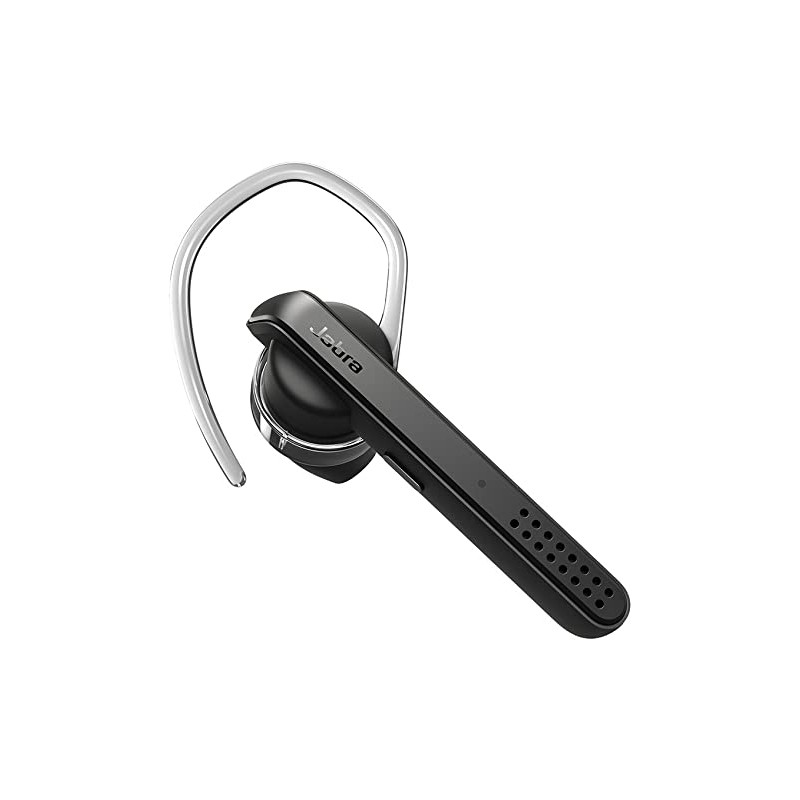 Auricular Bluetooth Jabra Talk45