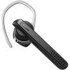 Auricular Bluetooth Jabra Talk45
