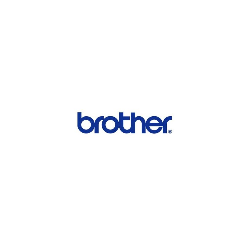 Tinta Original Brother LC121 Pack Negro + Colores