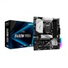 Placa Base Asrock B460-PLUS LGA1200 