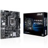 Placa Base Asus H510M-E LGA1200