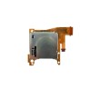 Repuesto Flex Lector de Juego Nintendo Switch Lite