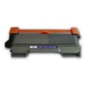 Toner Compatible TN1050