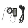 Cargador tablet Microsoft Surface Pro 3 / 4 / 12V - 2.58A AD63P