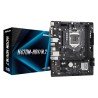 Placa Base Asrock H470M-HDV