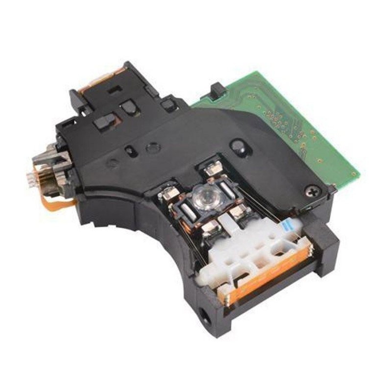 Lente PS4 Slim / PRO KEM-496 Lente