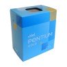 Cpu Intel Pentium Gold LGA1200 G6405