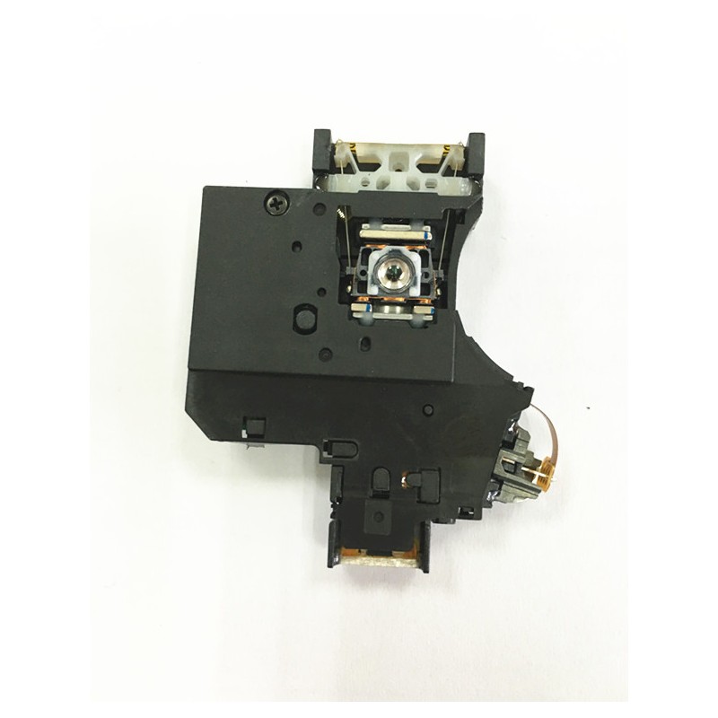 Lente KES-495A para PS4 CUH-1200 y Slim / PS3 Super Slim 4300 