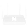 Router Inalámbrico Xiaomi Mi Router AX1800 1800Mbps/ 2.4GHz 5GH