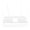 Router Inalámbrico Xiaomi Mi Router AX1800 1800Mbps/ 2.4GHz 5GH