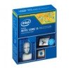 Cpu Intel Core 1150 I5 4460 C2D 4X3,2GHZ/1600/4 BOX