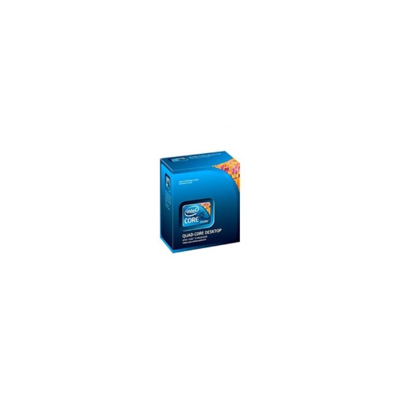 Cpu Intel Core 1150 I5 4460 C2D 4X3,2GHZ/1600/4 BOX