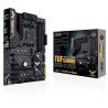 Placa Base Asus TUF GAMING B450-PLUS II Socket AM4