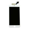 Pantalla completa Iphone 6s Blanca Original Reacondicionada
