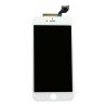 Pantalla completa Iphone 6s Blanca Original Reacondicionada