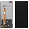 Pantalla completa Original Oppo A72 A92 A52 CPH2069 CPH2067 FA135