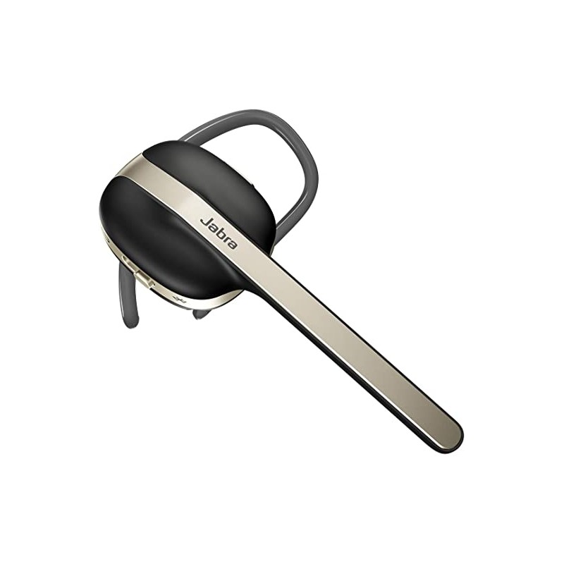 Auricular Bluetooth Jabra Talk30