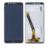 Pantalla completa para Huawei Honor 9 Lite Negra 