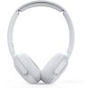 Auriculares Inalámbricos Philips TAUH202 Bluetooth Blanco