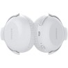 Auriculares Inalámbricos Philips TAUH202 Bluetooth Blanco