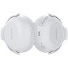 Auriculares Inalámbricos Philips TAUH202 Bluetooth Blanco