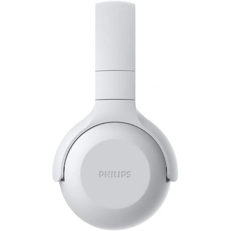 Auriculares Inalámbricos Philips TAUH202 Bluetooth Blanco