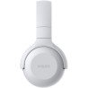 Auriculares Inalámbricos Philips TAUH202 Bluetooth Blanco